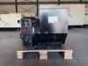 DPX CJ274C - 100 kVA Alternator - DPX-33906 Foto 1 thumbnail