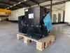 DPX CJ274C - 100 kVA Alternator - DPX-33906 Foto 5 thumbnail