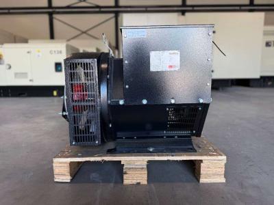 DPX CJ274C - 100 kVA Alternator - DPX-33906 in vendita da DPX Power Europe B.V.