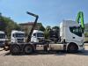 Iveco STRALIS 260S Foto 1 thumbnail