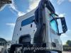Mercedes-Benz Arocs 4142 8X4 NEW! 12m3 Stetter Mixer Steelsuspension Big-Axle Euro 6 Foto 12 thumbnail