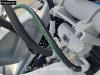 Mercedes-Benz Arocs 4142 8X4 NEW! 12m3 Stetter Mixer Steelsuspension Big-Axle Euro 6 Foto 14 thumbnail