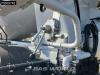 Mercedes-Benz Arocs 4142 8X4 NEW! 12m3 Stetter Mixer Steelsuspension Big-Axle Euro 6 Foto 16 thumbnail