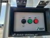 Mercedes-Benz Arocs 4142 8X4 NEW! 12m3 Stetter Mixer Steelsuspension Big-Axle Euro 6 Foto 18 thumbnail