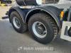 Mercedes-Benz Arocs 4142 8X4 NEW! 12m3 Stetter Mixer Steelsuspension Big-Axle Euro 6 Foto 20 thumbnail