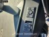 Mercedes-Benz Arocs 4142 8X4 NEW! 12m3 Stetter Mixer Steelsuspension Big-Axle Euro 6 Foto 23 thumbnail