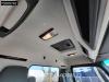 Mercedes-Benz Arocs 4142 8X4 NEW! 12m3 Stetter Mixer Steelsuspension Big-Axle Euro 6 Foto 29 thumbnail