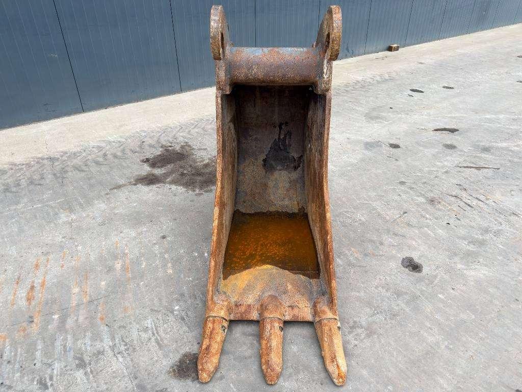 Verachtert CW40S Foto 2