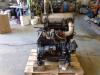 Motore a scoppio per Iveco NEF 445TA/EGE Foto 1 thumbnail