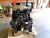 Motore a scoppio per Iveco NEF 445TA/EGE Foto 2 thumbnail