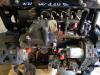Motore a scoppio per Iveco NEF 445TA/EGE Foto 3 thumbnail