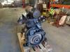 Motore a scoppio per Iveco NEF 445TA/EGE Foto 4 thumbnail