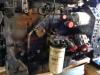 Motore a scoppio per Iveco NEF 445TA/EGE Foto 6 thumbnail