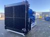 FG Wilson P1875-1 - 1.875 kVA Open Genset - DPX-16031-O Foto 3 thumbnail