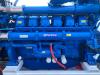 FG Wilson P1875-1 - 1.875 kVA Open Genset - DPX-16031-O Foto 4 thumbnail