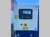 FG Wilson P1875-1 - 1.875 kVA Open Genset - DPX-16031-O Foto 5 thumbnail