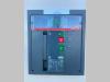 FG Wilson P1875-1 - 1.875 kVA Open Genset - DPX-16031-O Foto 6 thumbnail