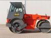 Hamm HW90 B Foto 1 thumbnail