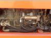 Hamm HW90 B Foto 10 thumbnail