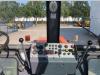 Hamm HW90 B Foto 11 thumbnail