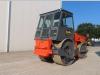 Hamm HW90 B Foto 2 thumbnail
