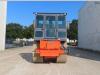 Hamm HW90 B Foto 3 thumbnail