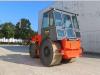 Hamm HW90 B Foto 4 thumbnail
