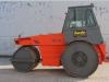 Hamm HW90 B Foto 5 thumbnail