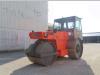 Hamm HW90 B Foto 6 thumbnail