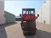 Hamm HW90 B Foto 7 thumbnail
