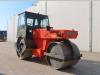 Hamm HW90 B Foto 8 thumbnail