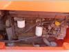 Hamm HW90 B Foto 9 thumbnail