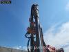 Sandvik Dino DC400Ri Remote Control Foto 10 thumbnail