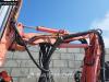 Sandvik Dino DC400Ri Remote Control Foto 11 thumbnail