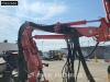 Sandvik Dino DC400Ri Remote Control Foto 12 thumbnail