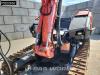 Sandvik Dino DC400Ri Remote Control Foto 13 thumbnail