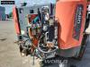 Sandvik Dino DC400Ri Remote Control Foto 14 thumbnail