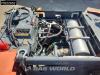 Sandvik Dino DC400Ri Remote Control Foto 17 thumbnail