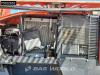 Sandvik Dino DC400Ri Remote Control Foto 19 thumbnail