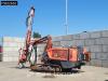 Sandvik Dino DC400Ri Remote Control Foto 2 thumbnail