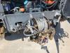 Sandvik Dino DC400Ri Remote Control Foto 20 thumbnail