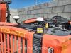 Sandvik Dino DC400Ri Remote Control Foto 22 thumbnail