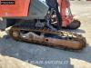 Sandvik Dino DC400Ri Remote Control Foto 23 thumbnail