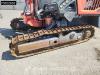 Sandvik Dino DC400Ri Remote Control Foto 24 thumbnail
