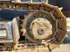 Sandvik Dino DC400Ri Remote Control Foto 27 thumbnail