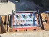 Sandvik Dino DC400Ri Remote Control Foto 28 thumbnail