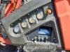 Sandvik Dino DC400Ri Remote Control Foto 29 thumbnail