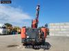 Sandvik Dino DC400Ri Remote Control Foto 3 thumbnail