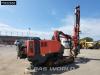 Sandvik Dino DC400Ri Remote Control Foto 5 thumbnail
