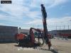 Sandvik Dino DC400Ri Remote Control Foto 6 thumbnail